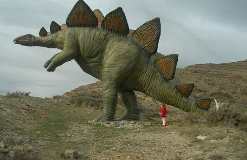 Casa del Pinar - Foto 18