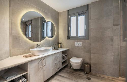 marYsol luxury maison - Foto 42