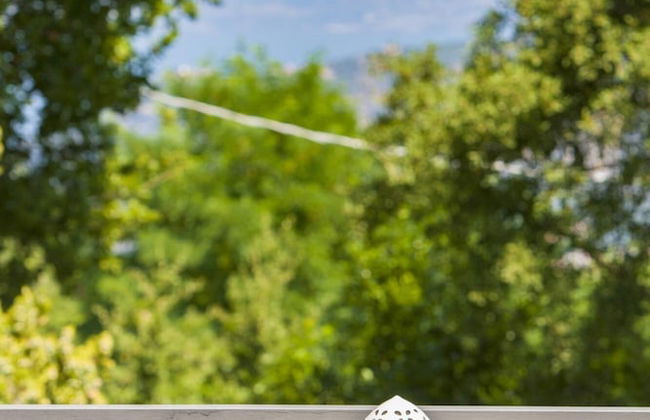 Villa Calisto in Sant Agnello - Photo 72