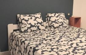 Appartement vue exceptionnelle sur les canaux - Foto 10