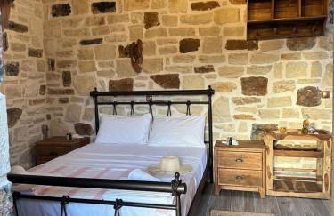 Petra Serenity Home - Foto 9