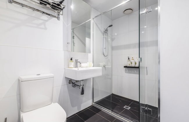 Riverview Suites by EdgeTrip - Foto 21