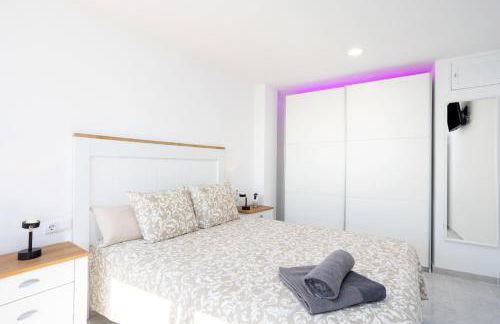 Window to the Sea, south Tenerife - Foto 13