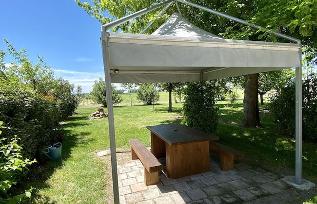 Corte Galvana - Foto 55