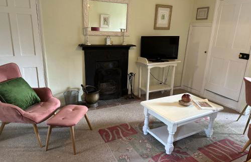 2 bedroomed cottage near quay - Foto 19