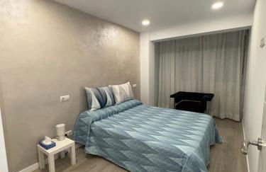 Apartment near downtown - Foto 9