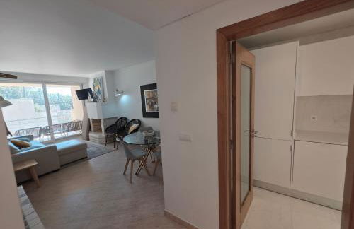 Alojamento da Praia da Areia Branca - Foto 18