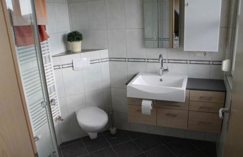 BIO-Bauernhof Rhön - Foto 16