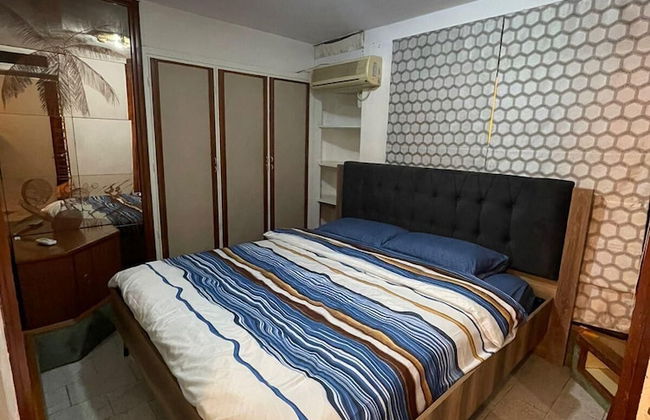 Remarkable 2-bed Chalet in Kaslik - Foto 5