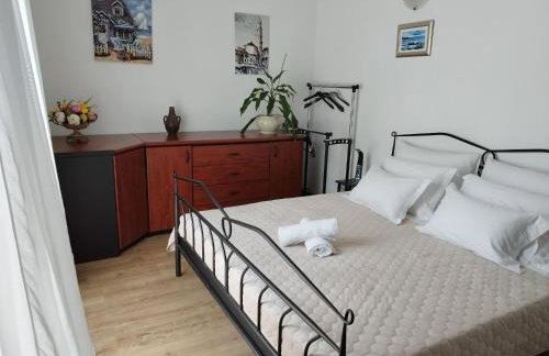 Apartment Nela - Photo 10