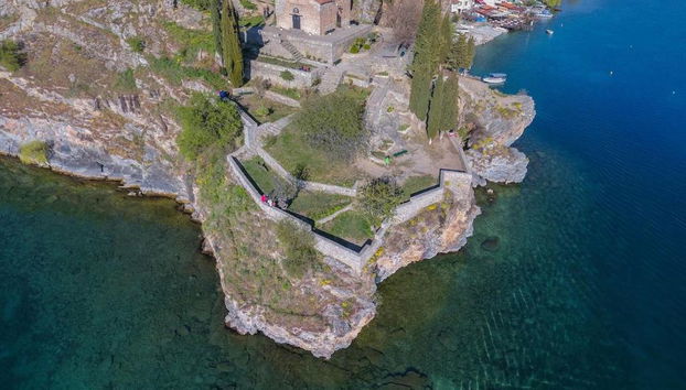 Villa Varosh - Foto 5