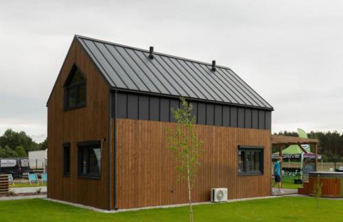 Stodoła HowSmart - Foto 2