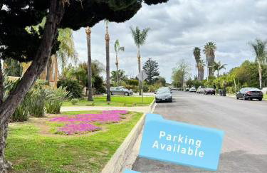 New Renovated 3B2B house - Foto 34