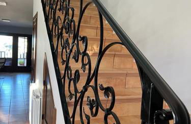 Casa Rural - Vivienda Arado - Foto 36