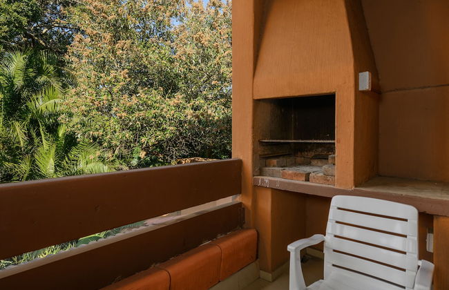 San Lameer Villas - Foto 9