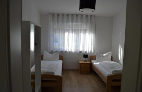 Aparthotel Sebastian - Foto 66