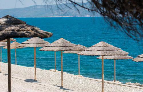 Apartment Gaia - Photo 34