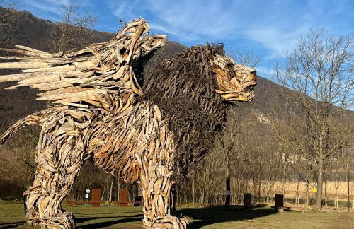 Casa vacanze Pierangela - Foto 33