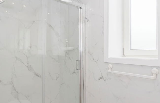 Colorwave Terrace House - Foto 39