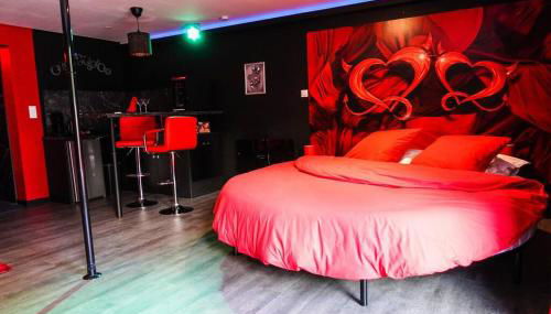 Love Room Passion - Foto 2