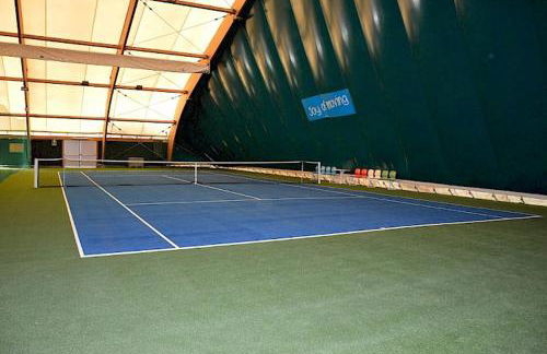 POST A POST - Foto 32