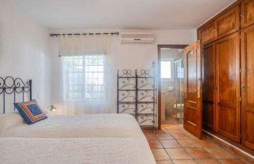 Villa by the beach 5 bedrooms - Photo 17