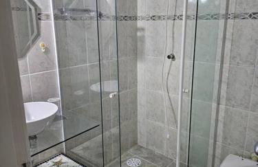 Cobertura 51 de 3 quartos com piscina e churrasqueira privativa - Foto 29