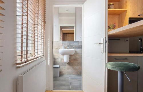 M&M Living in Hannover City - Foto 16