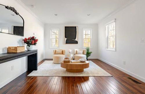 Norwalk Retreat - Foto 6