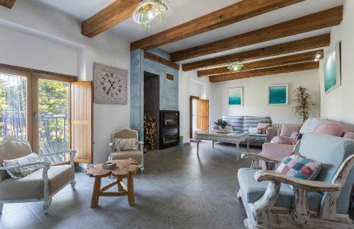 Vivienda rural del salado - Foto 64