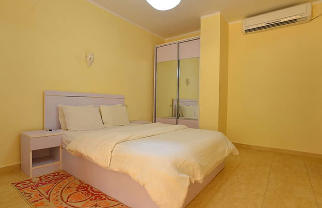 Florenza Khamsin - Foto 52