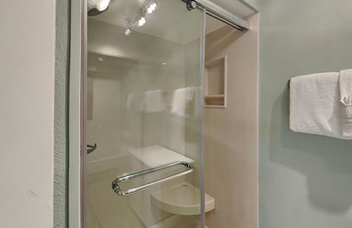 Cabana Club by Southern Vacation Rentals - Photo 57