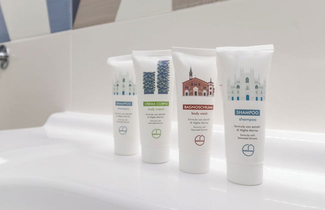 Italianway - Borsieri 25 A - Foto 2