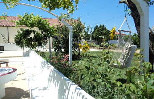 Casas da Moagem Turismo Rural - Foto 23