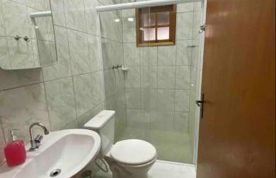 Linda casa em condominio - Foto 8