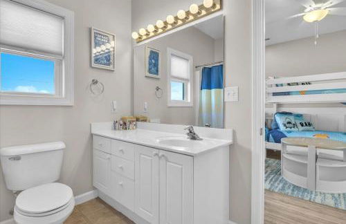 Shore Bet - Photo 44