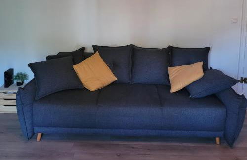 Joli T2 à Giens - Foto 43