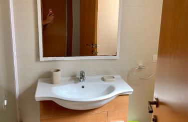 Apartment Playa Sol 2 - Foto 23