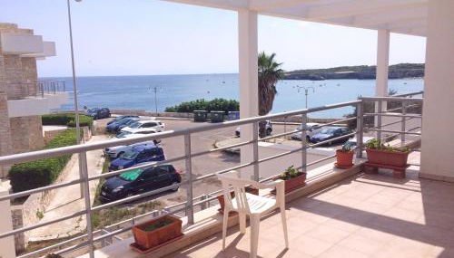 Terrazza sul mare - Foto 5