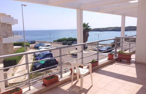 Terrazza sul mare - Foto 5