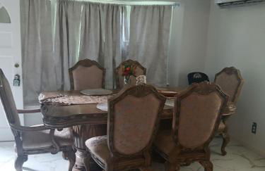 CampRV Main Lodge - Foto 53