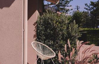 Casa Pacata, Beachside Escape - Foto 56