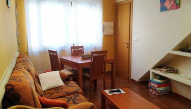 Apartamentos Arribes la Corredera - Foto 4