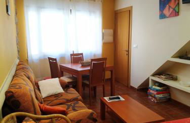 Apartamentos Arribes la Corredera - Foto 4