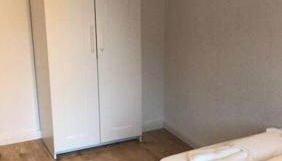3 Zimmer Ferienwohnung Am Hafen 32/32 - Foto 2