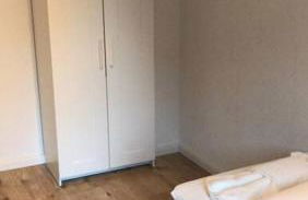 3 Zimmer Ferienwohnung Am Hafen 32/32 - Foto 2