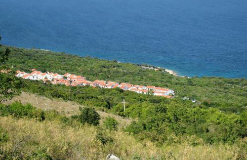 Studio Apartment Nature - Photo 21