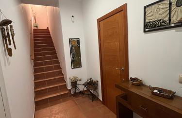 Casa La Parra en Teruel - Foto 18