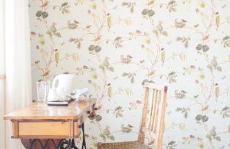 Agriturismo Fattoria Togonegro - Foto 21