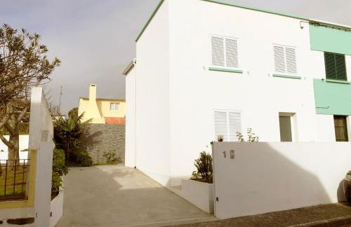 Casa Guilhermina - Photo 3